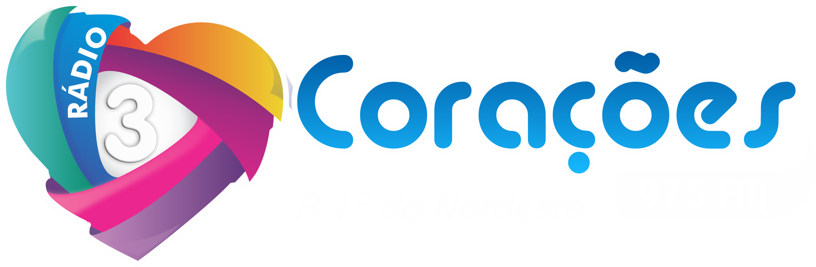 Rádio Três Corações FM